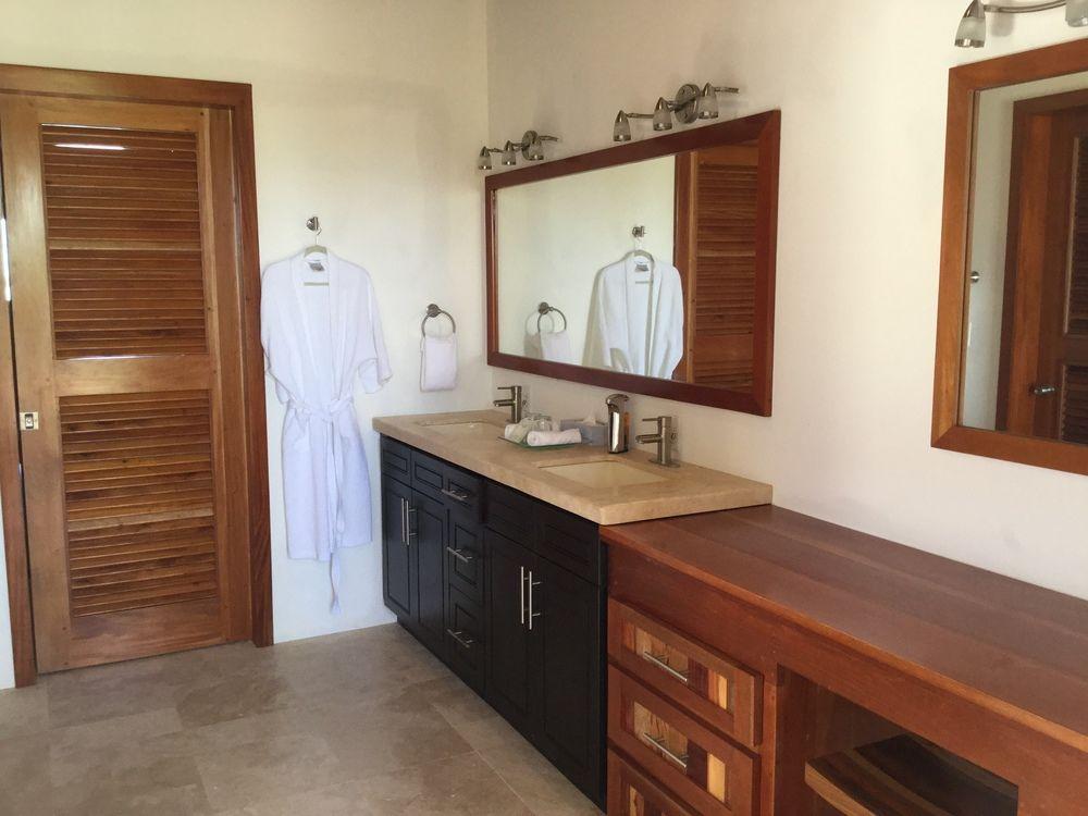 Mayan Islands Resort: Luxury Villas San Pedro  Exterior foto